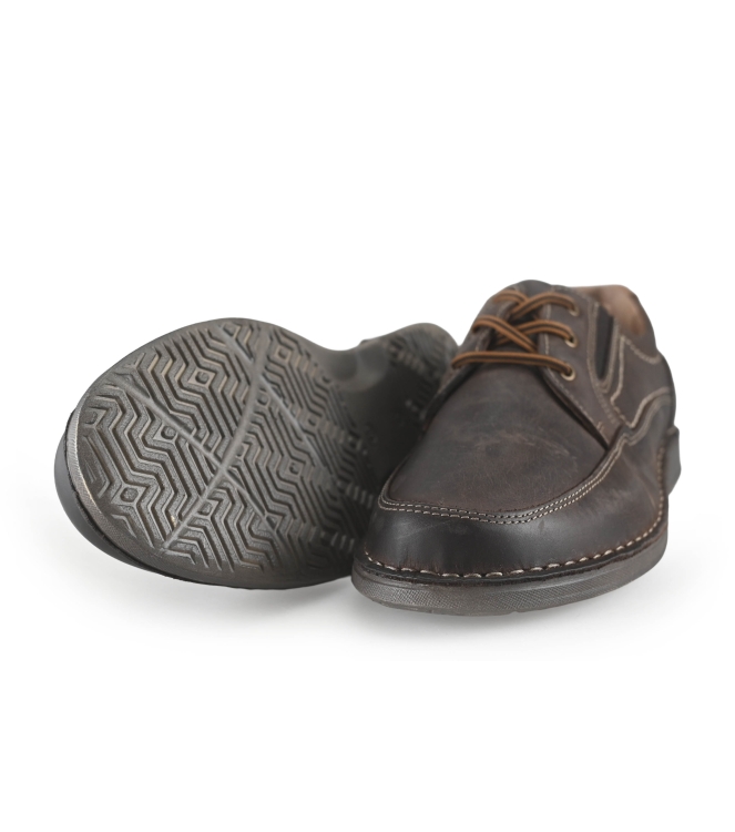 Outfielder Veterschoenen
