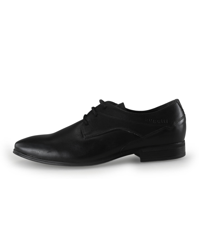 Bugatti Veterschoenen