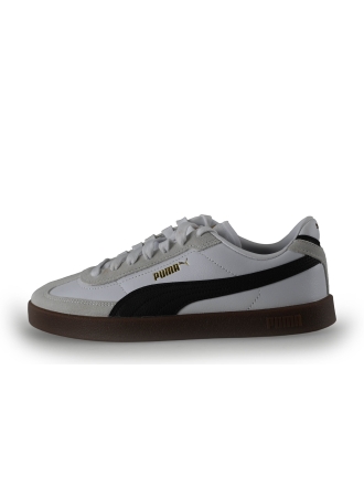 Puma Sneakers Wit 271961