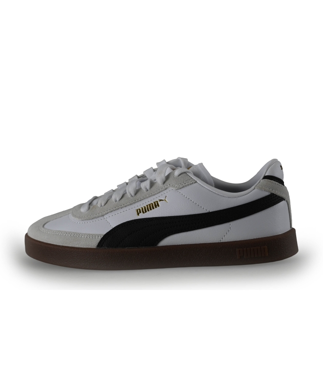Puma Sneakers