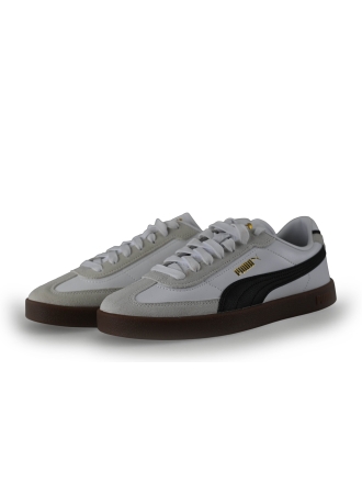 Puma Sneakers Wit 271961