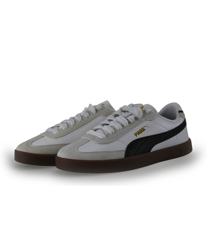 Puma Sneakers