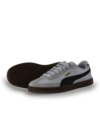 Puma Sneakers