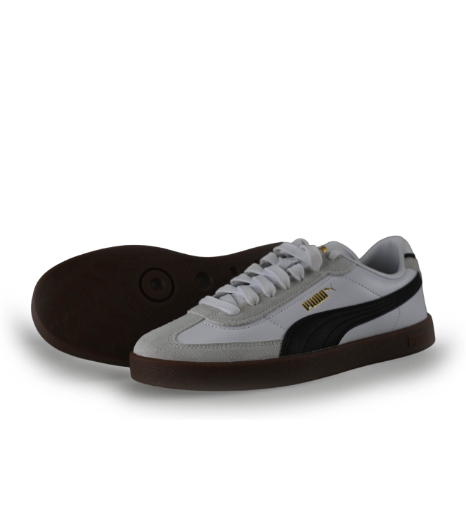 Puma Sneakers