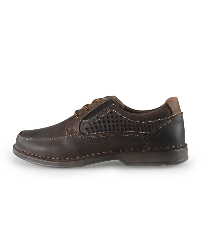 Outfielder Veterschoenen