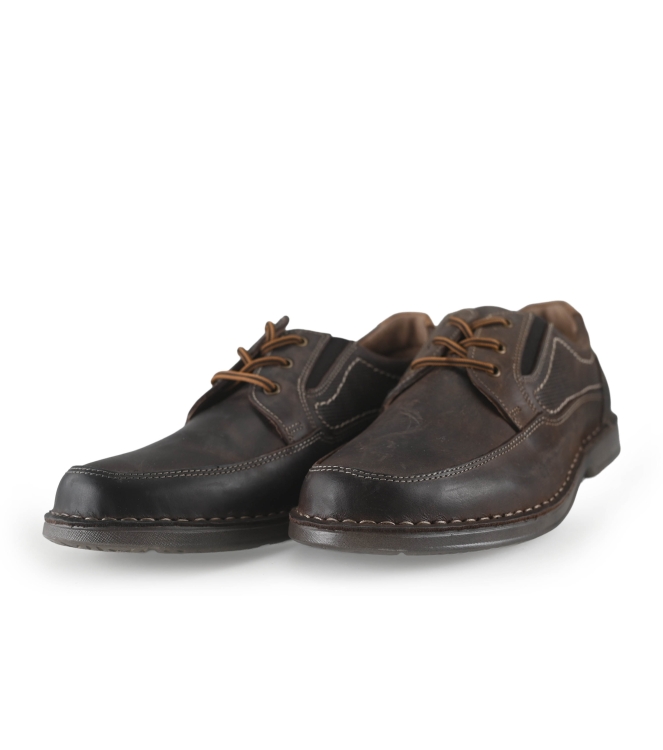 Outfielder Veterschoenen