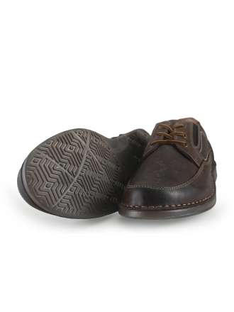 Outfielder Veterschoenen