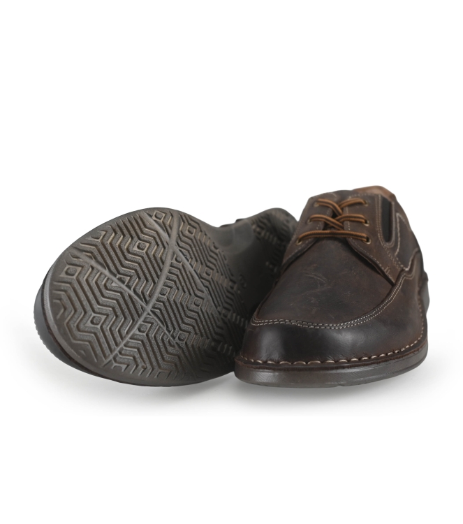 Outfielder Veterschoenen