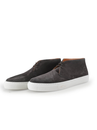 Rf X Ziengs Sneakers