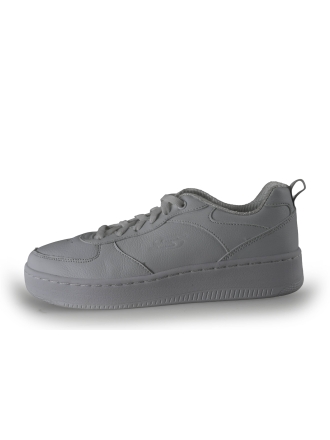 Skechers Sneakers Wit 271967