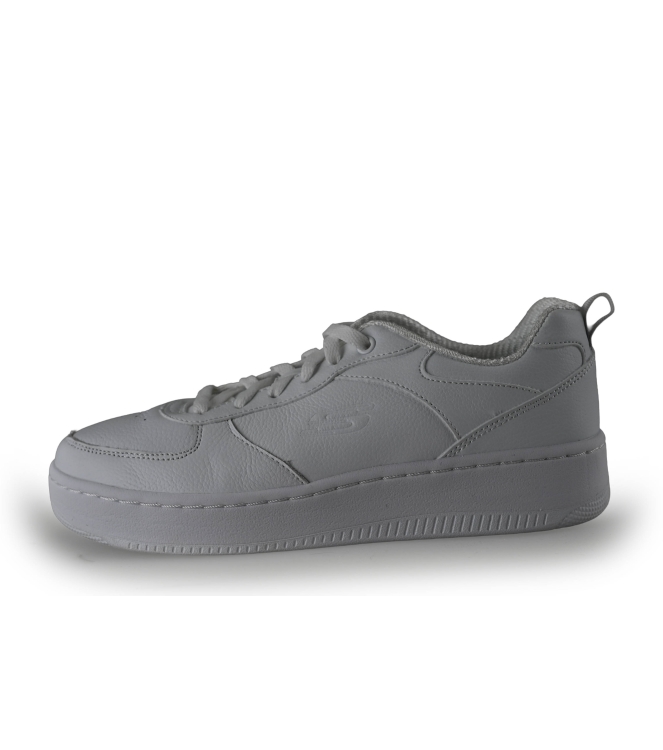 Skechers Sneakers