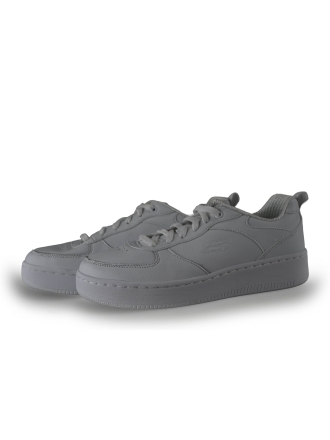 Skechers Sneakers Wit 271967
