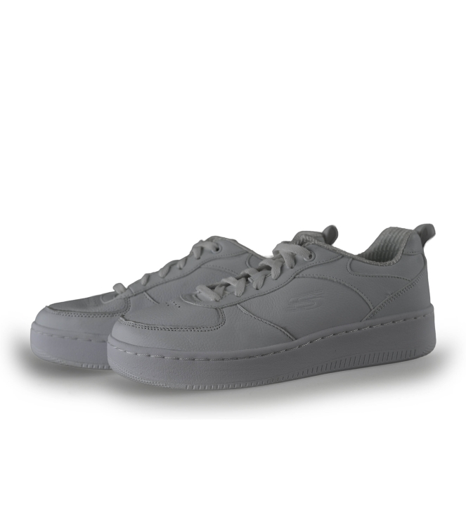 Skechers Sneakers