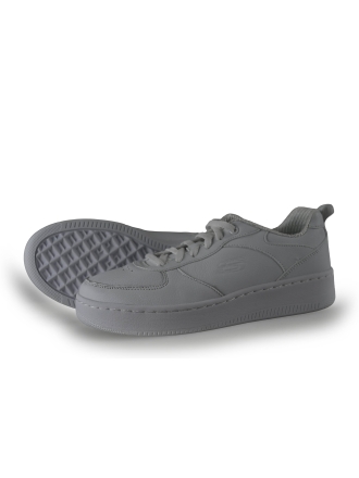 Skechers Sneakers