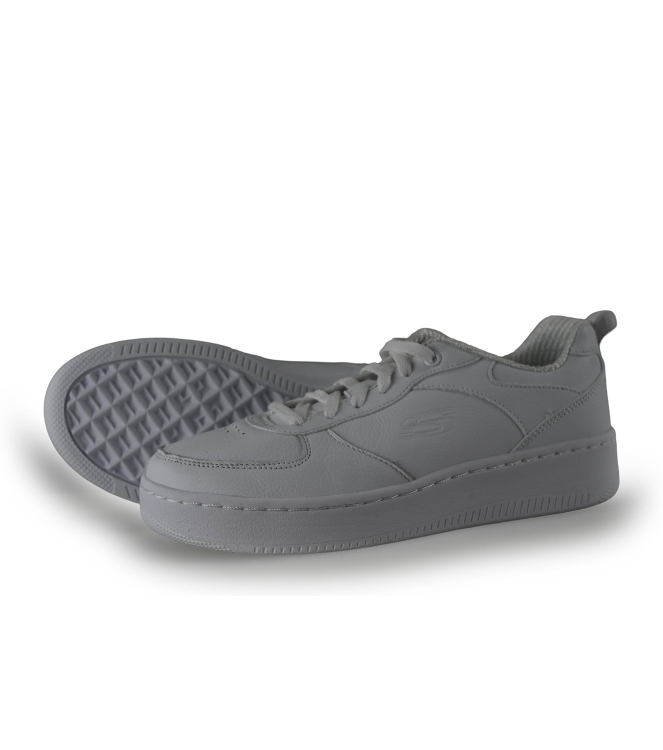 Skechers Sneakers