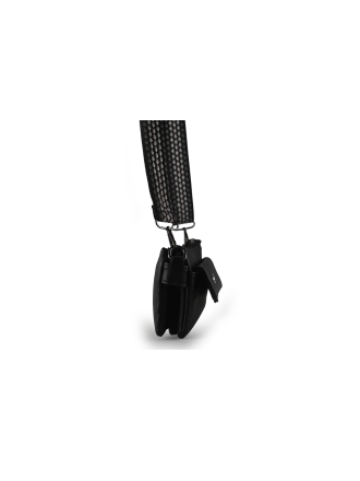 Charm London Schoudertas