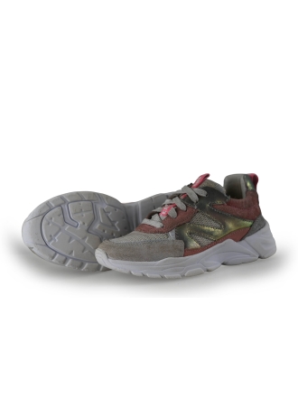 Muyters Sneakers