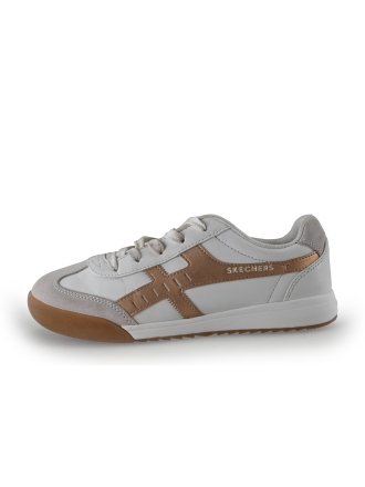 Skechers Sneakers Wit 271972
