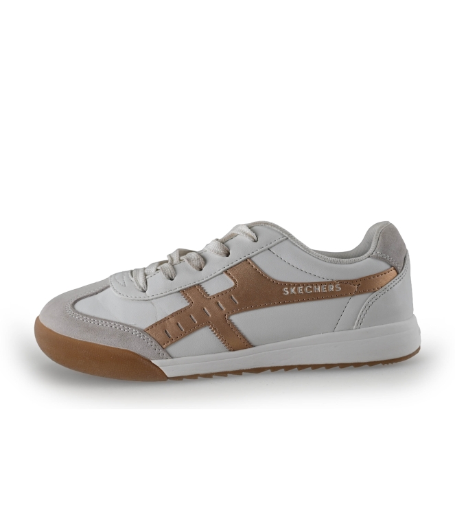 Skechers Sneakers
