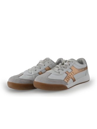 Skechers Sneakers Wit 271972