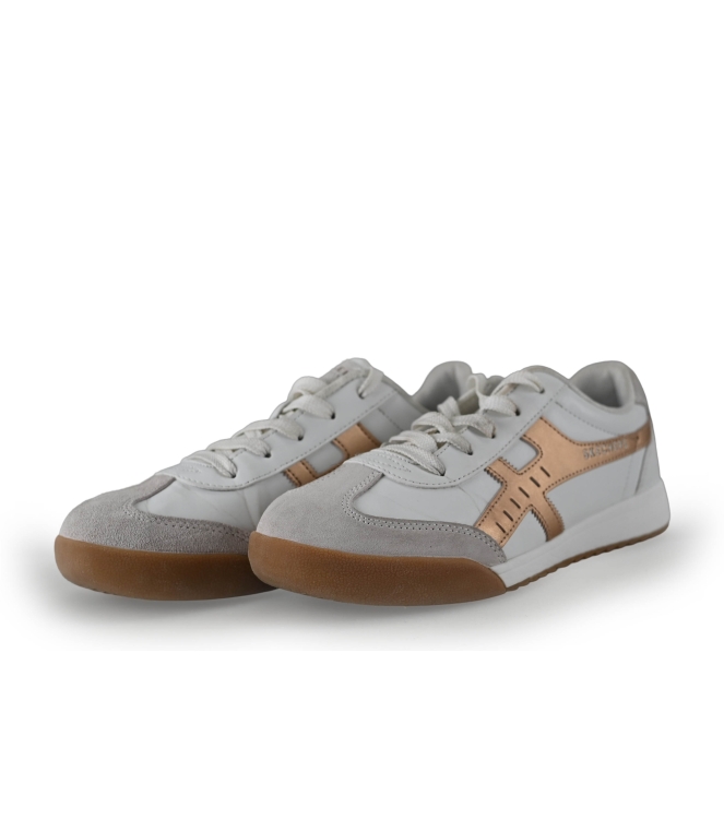 Skechers Sneakers