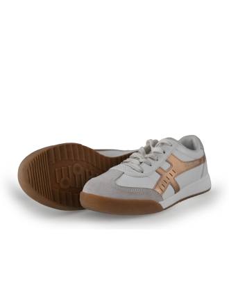 Skechers Sneakers
