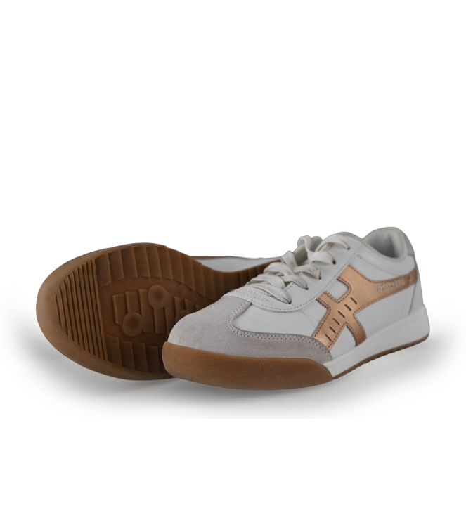 Skechers Sneakers