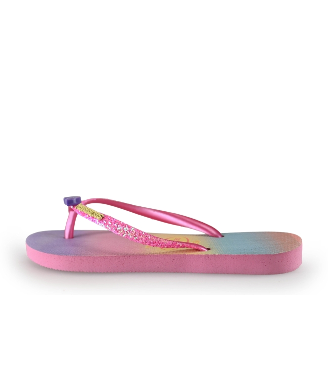 Havaianas Slippers