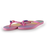 Havaianas Slippers