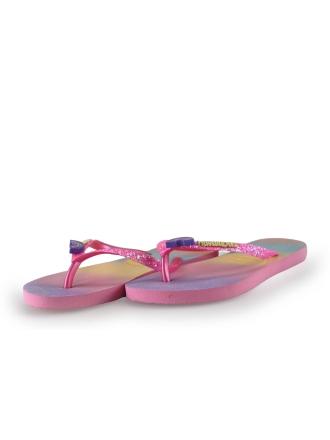 Havaianas Slippers Roze 271973