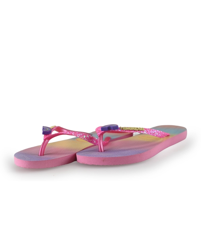 Havaianas Slippers