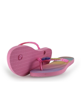 Havaianas Slippers