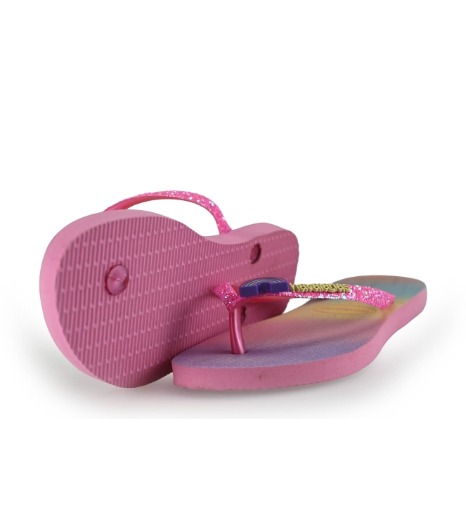 Havaianas Slippers