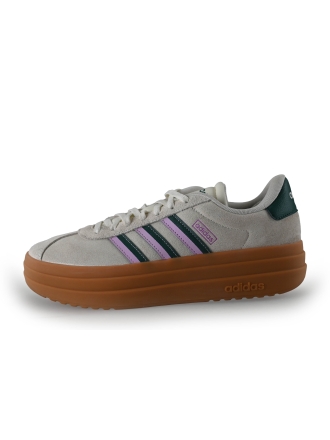 Adidas Sneakers Wit 271988