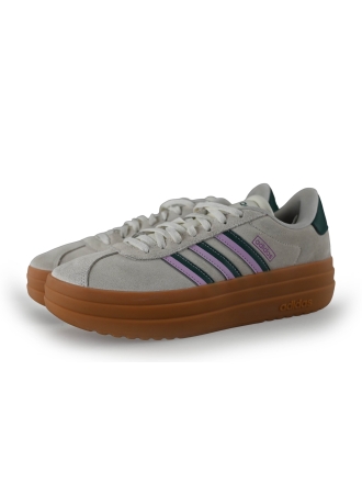 Adidas Sneakers Wit 271988