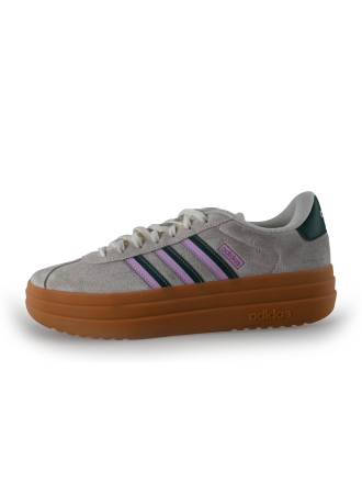 Adidas Sneakers Beige 271989