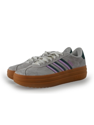 Adidas Sneakers Beige 271989
