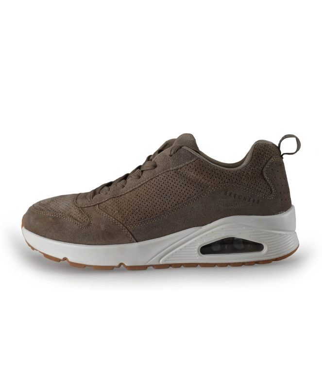 Skechers Sneakers