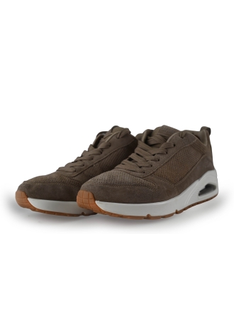 Skechers Sneakers