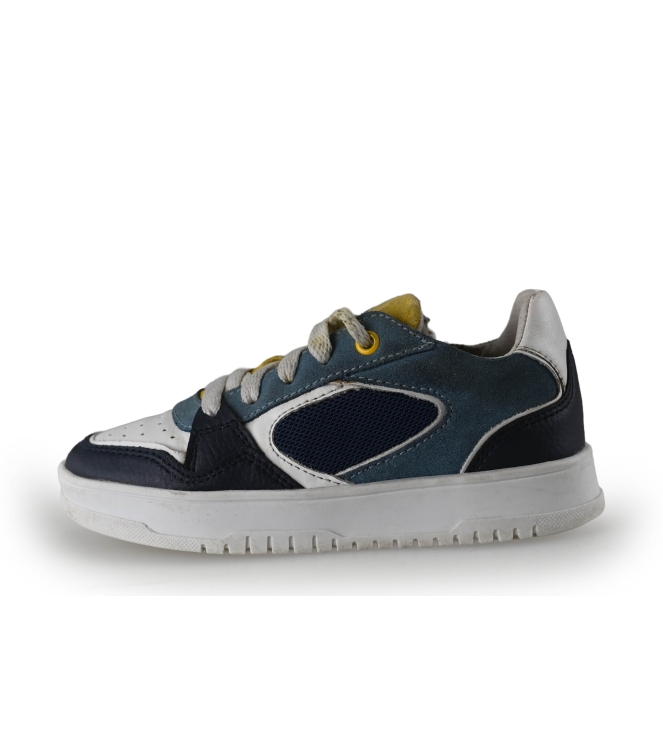 Muyters Sneakers