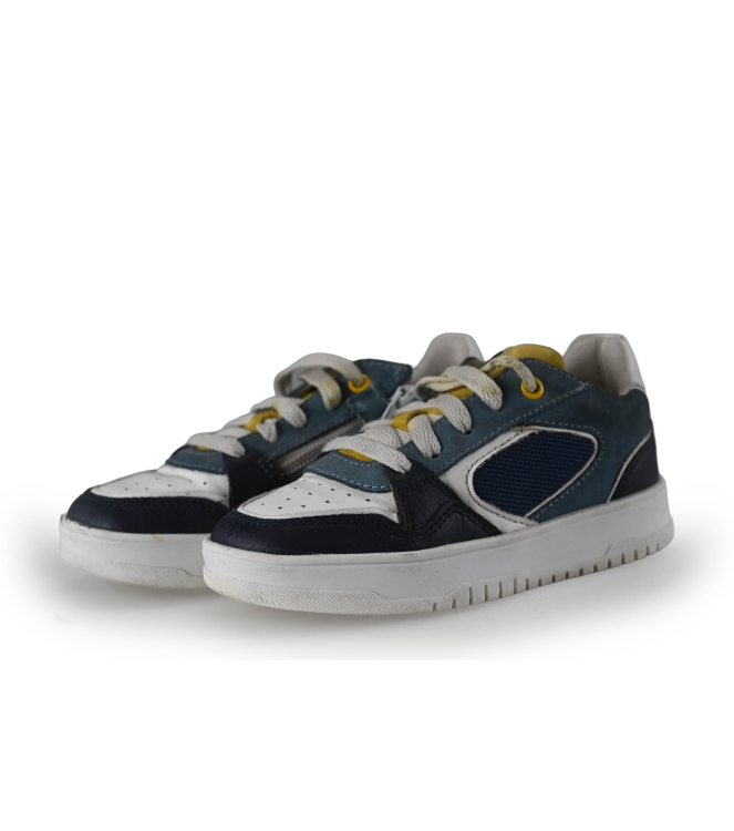 Muyters Sneakers