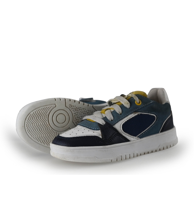 Muyters Sneakers