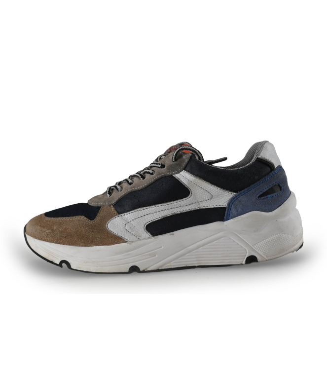 Muyters Sneakers