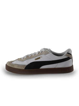 Puma Sneakers