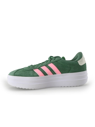 Adidas Sneakers Groen 271997