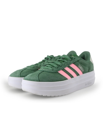 Adidas Sneakers Groen 271997