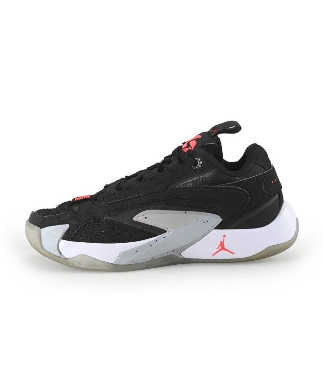 Jordan Sneakers
