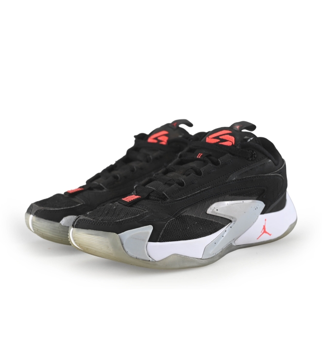 Jordan Sneakers