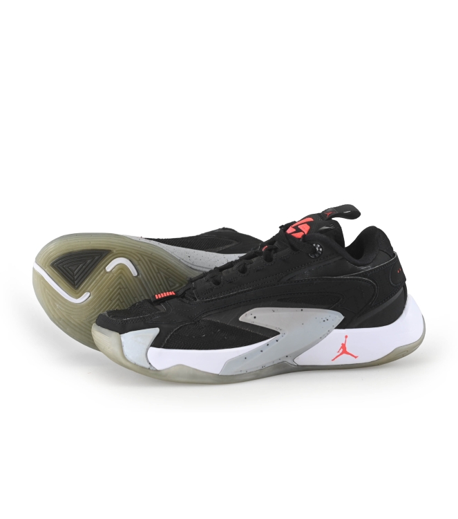 Jordan Sneakers