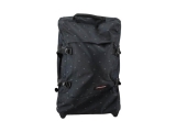 Eastpak Koffer